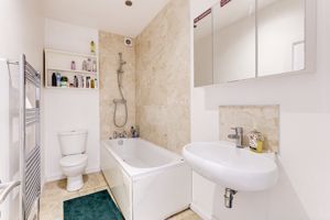 Photo 4- click for photo gallery